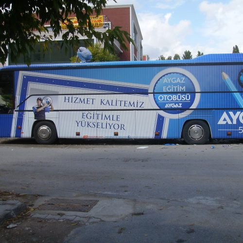 3fba3942f59e5c449b490a1d4d6c1cin