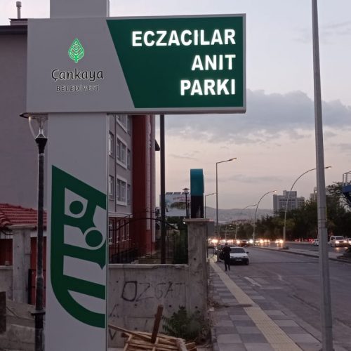 WhatsApp Image 2021-09-14 at 14.26.20