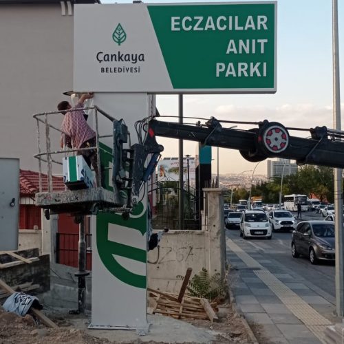 WhatsApp Image 2021-09-14 at 14.26.21