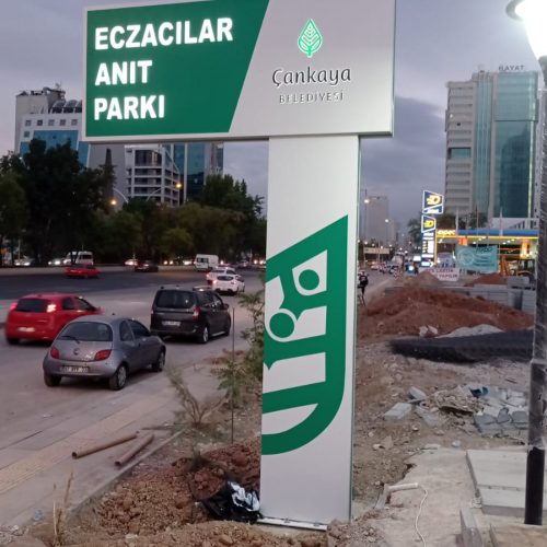 WhatsApp Image 2021-09-14 at 14.26.22