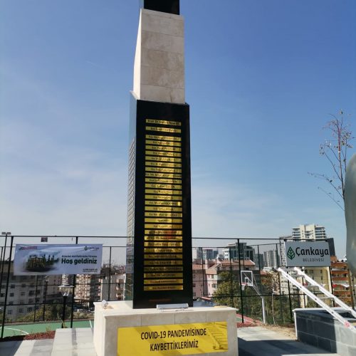 WhatsApp Image 2021-11-11 at 16.18.59