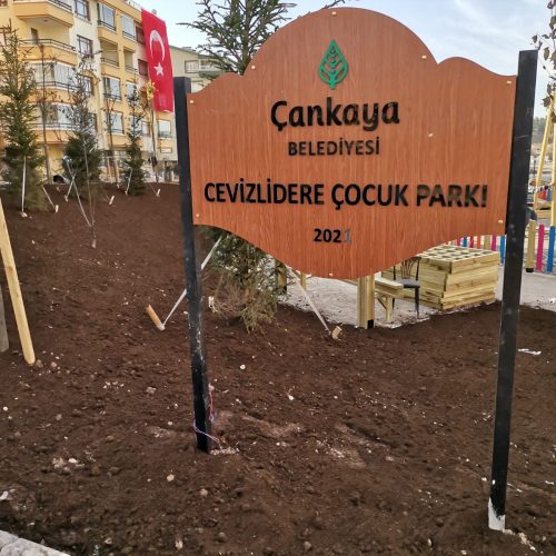 WhatsApp Image 2021-11-11 at 16.23.12