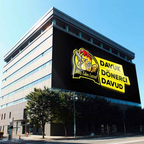 ankara-cephe-giydirme