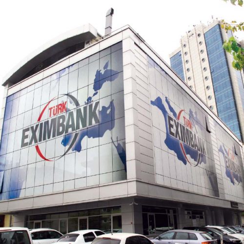 bina_cephe_dijital_baski