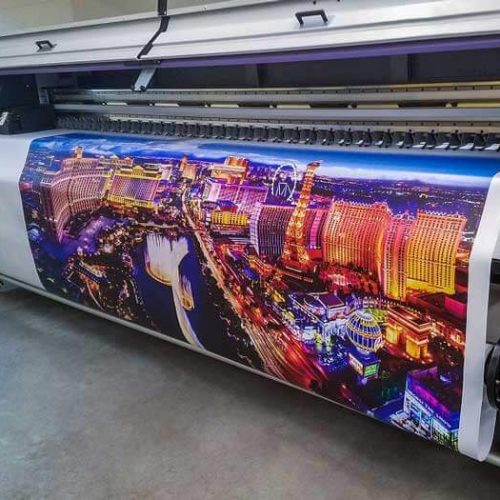 dijital-baski-asamalari-isleyis-sureci-4