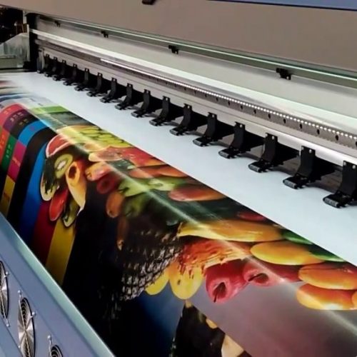 dijital-baski-tekstil-sektorunde-kullanim-alanlari-ve-faydalari