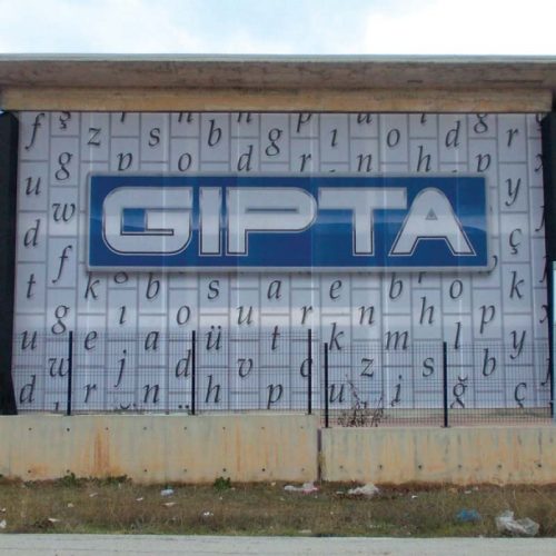 dijital_bina_cephe_800x800_3px